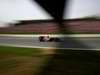 GP Spagna, during the Spanish Formula One Grand Prix at the Circuit de Catalunya on May 9, 2010 in Barcelona, Spain.